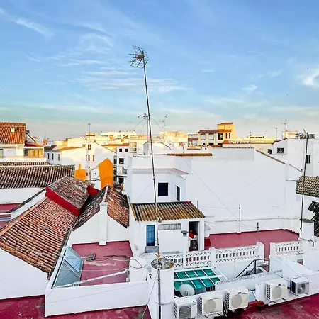 1 Bedroom Amazing In Apartamento *